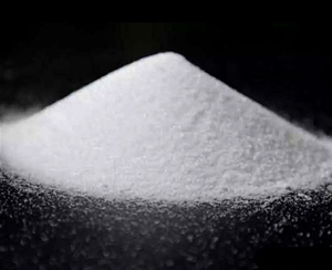 食品級(jí)小蘇打