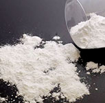 氯化鈣_氯化鈣生產廠家_純堿_純堿廠家_氯化鎂_融雪劑_濰坊海博化工有限公司官網